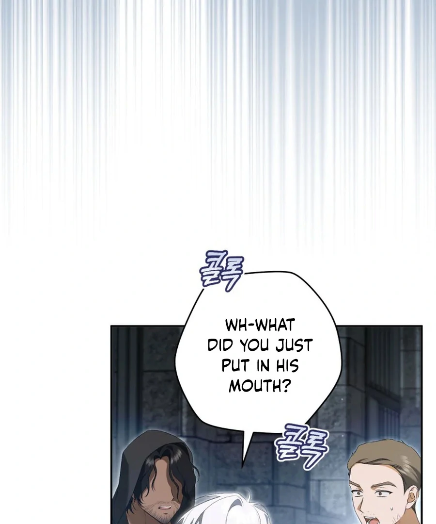 Read My Dream is to Get My Own House EN Manga Online