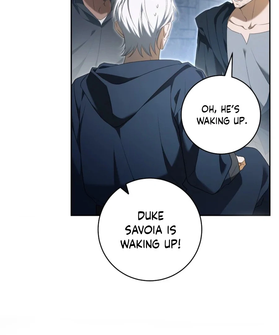 Read My Dream is to Get My Own House EN Manga Online