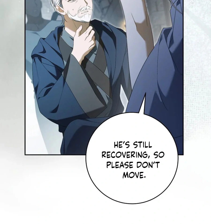 Read My Dream is to Get My Own House EN Manga Online