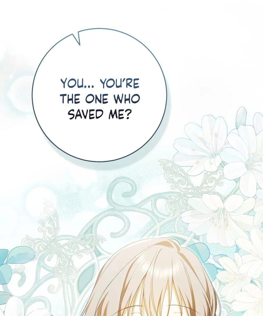 Read My Dream is to Get My Own House EN Manga Online