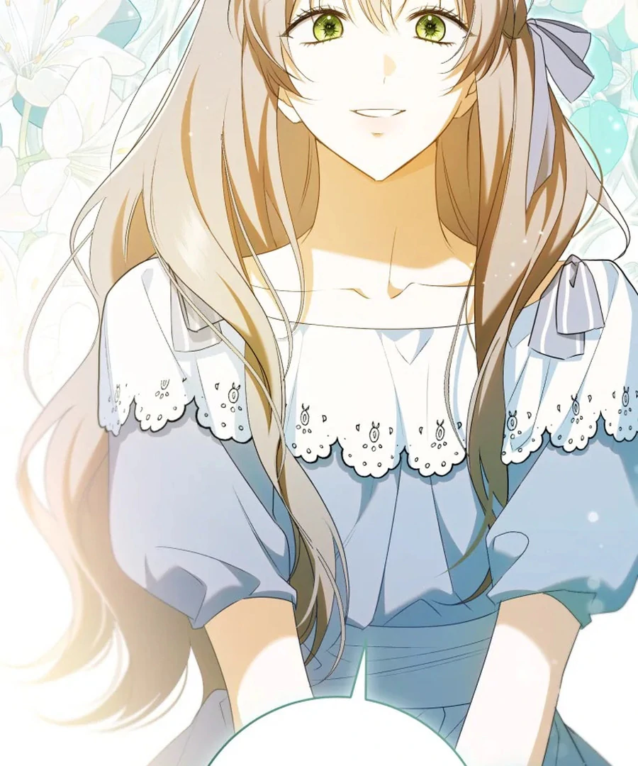 Read My Dream is to Get My Own House EN Manga Online