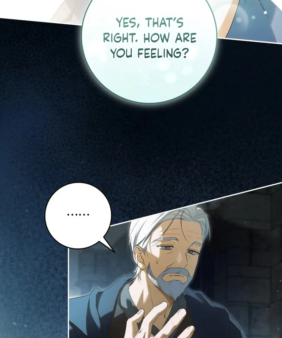 Read My Dream is to Get My Own House EN Manga Online