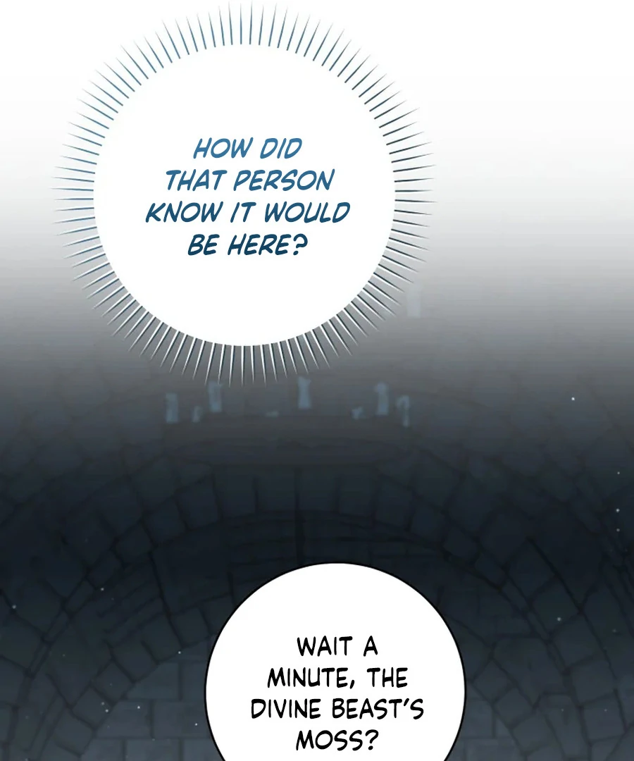 Read My Dream is to Get My Own House EN Manga Online