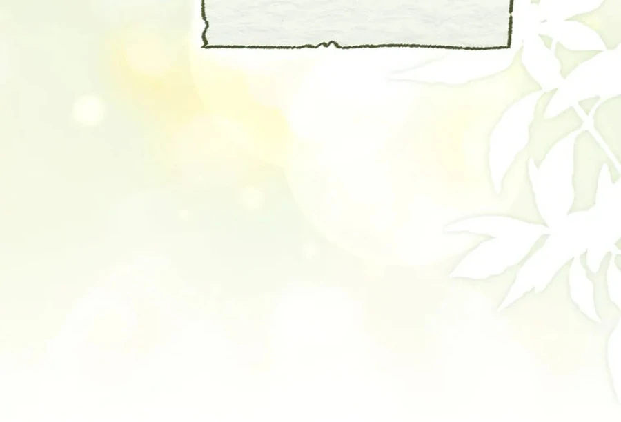 Read My Dream is to Get My Own House EN Manga Online