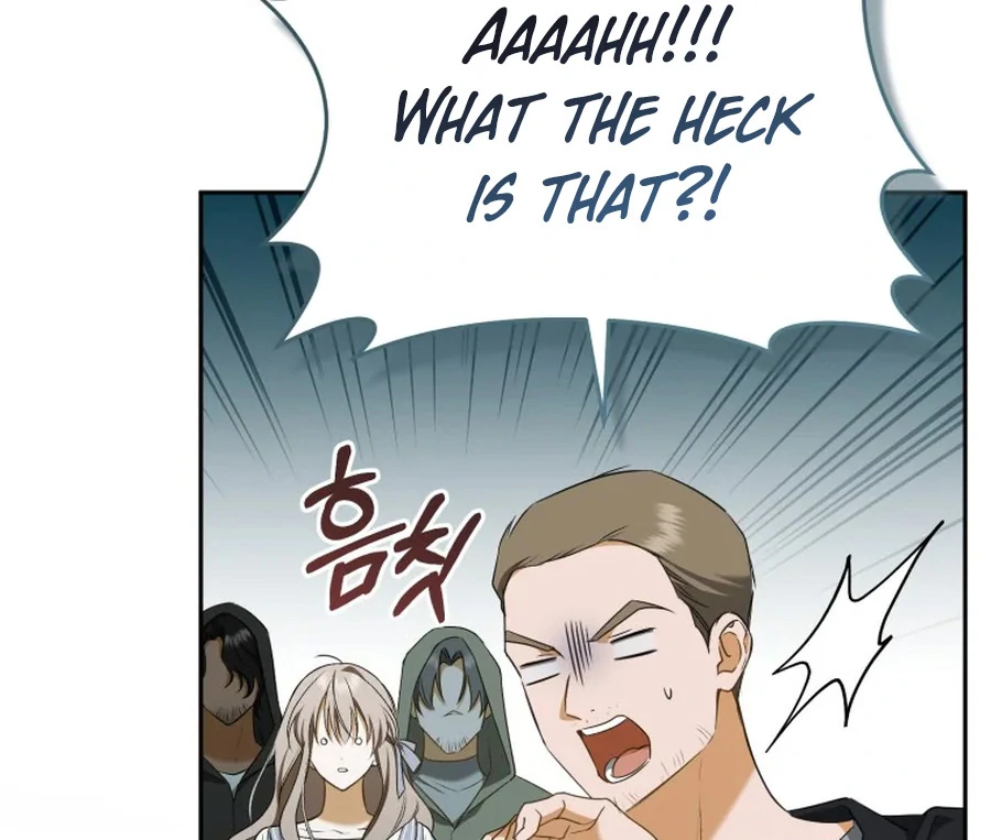 Read My Dream is to Get My Own House EN Manga Online