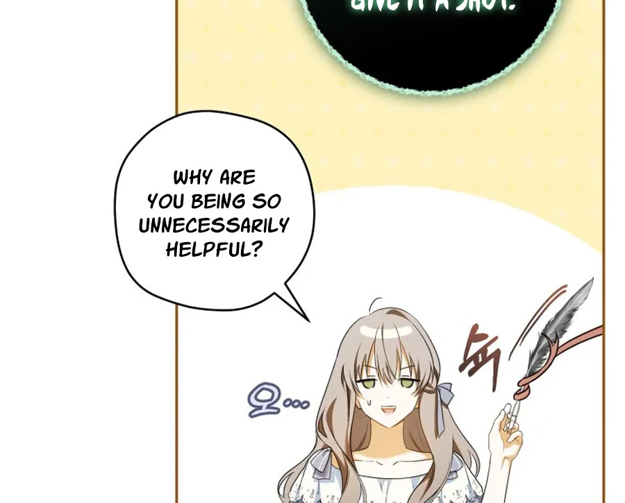Read My Dream is to Get My Own House EN Manga Online