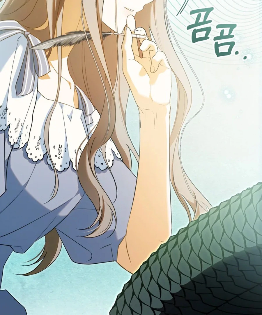 Read My Dream is to Get My Own House EN Manga Online
