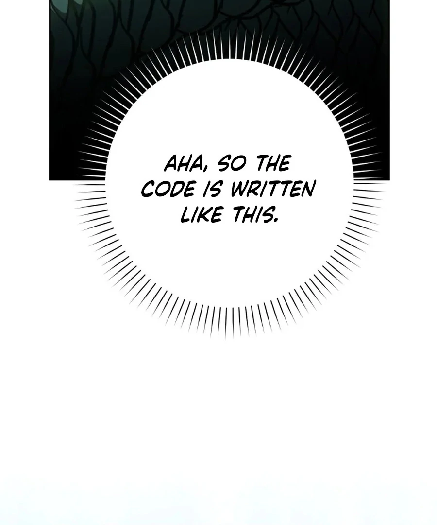 Read My Dream is to Get My Own House EN Manga Online