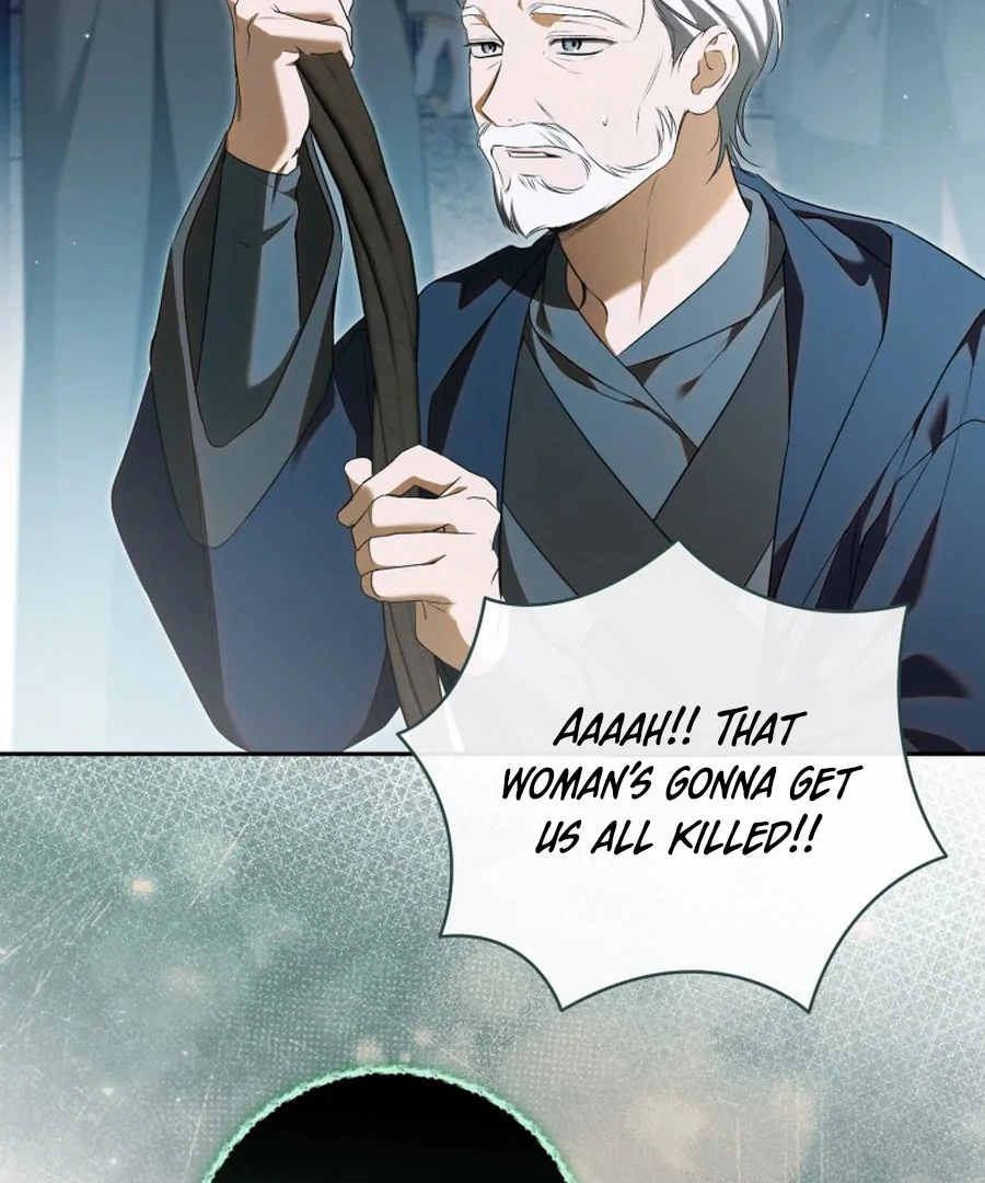 Read My Dream is to Get My Own House EN Manga Online