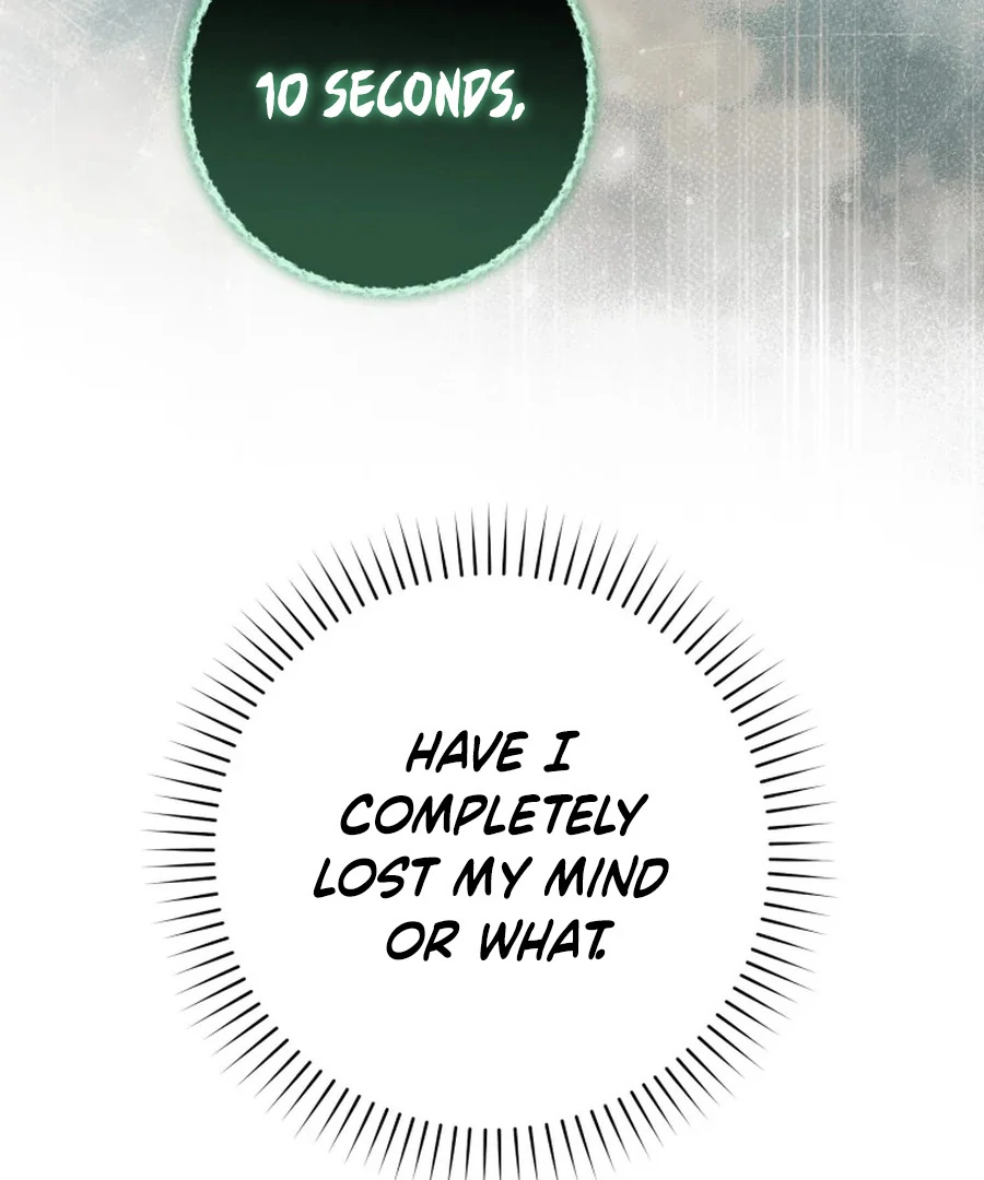 Read My Dream is to Get My Own House EN Manga Online