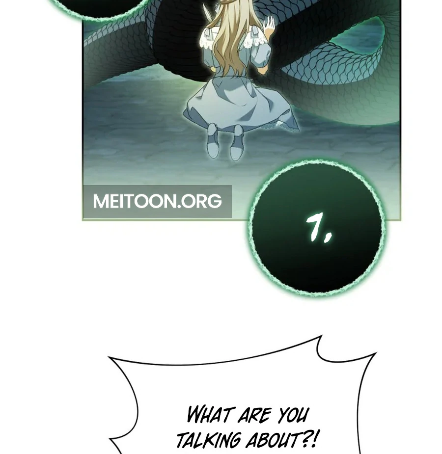Read My Dream is to Get My Own House EN Manga Online