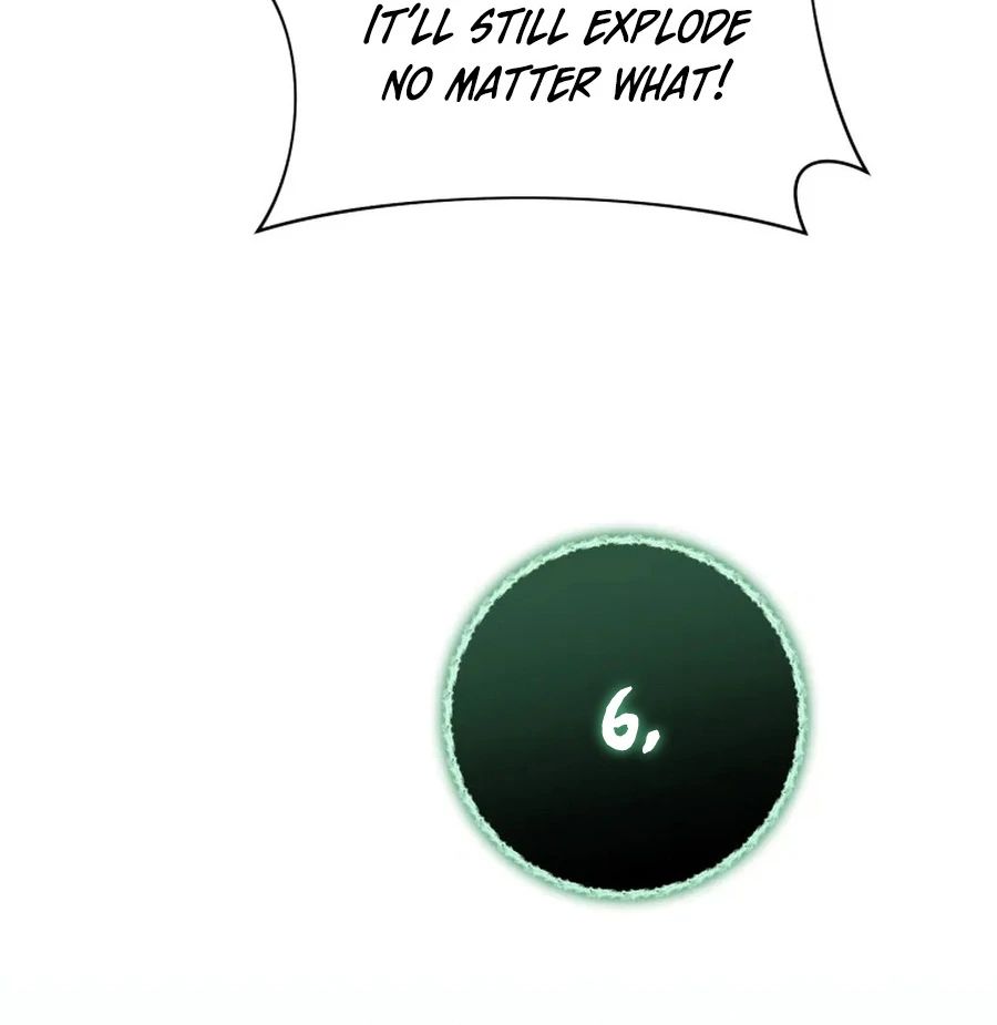 Read My Dream is to Get My Own House EN Manga Online