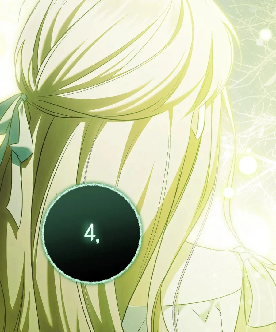Read My Dream is to Get My Own House EN Manga Online