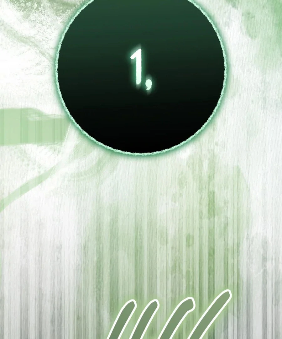 Read My Dream is to Get My Own House EN Manga Online