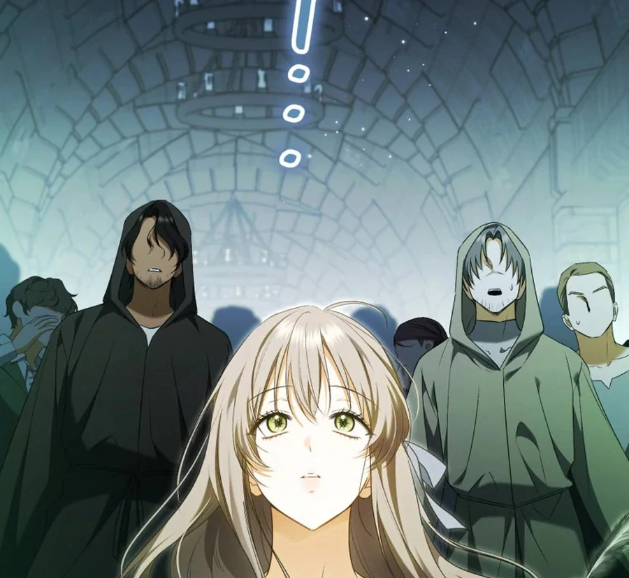 Read My Dream is to Get My Own House EN Manga Online