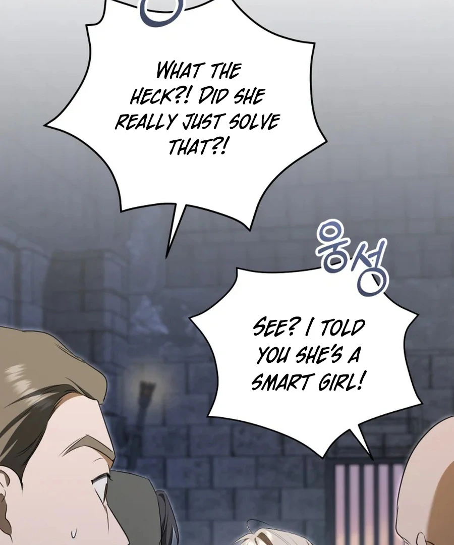 Read My Dream is to Get My Own House EN Manga Online