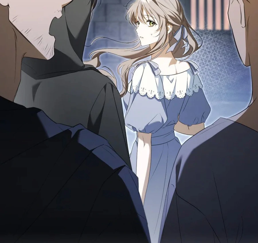 Read My Dream is to Get My Own House EN Manga Online