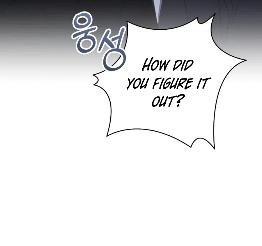 Read My Dream is to Get My Own House EN Manga Online