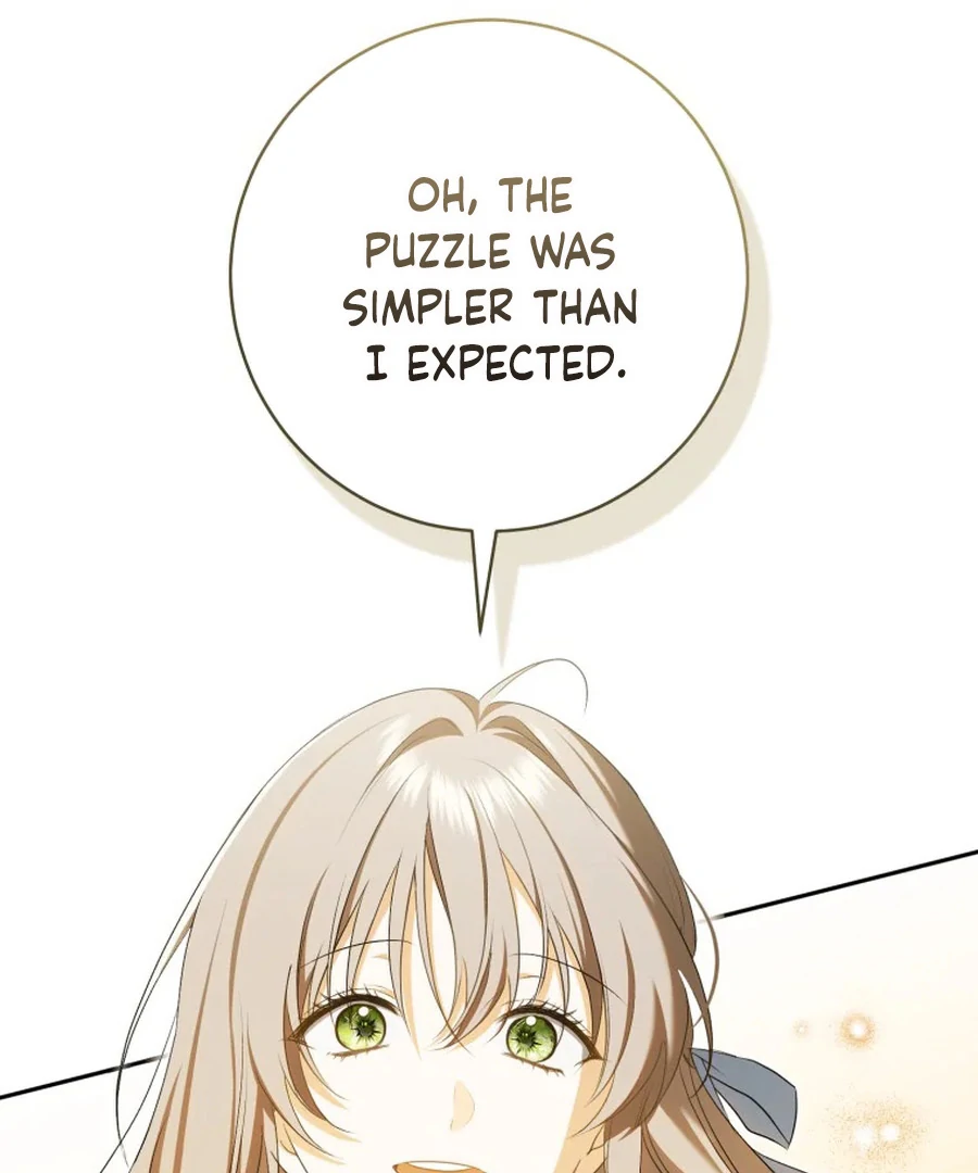 Read My Dream is to Get My Own House EN Manga Online