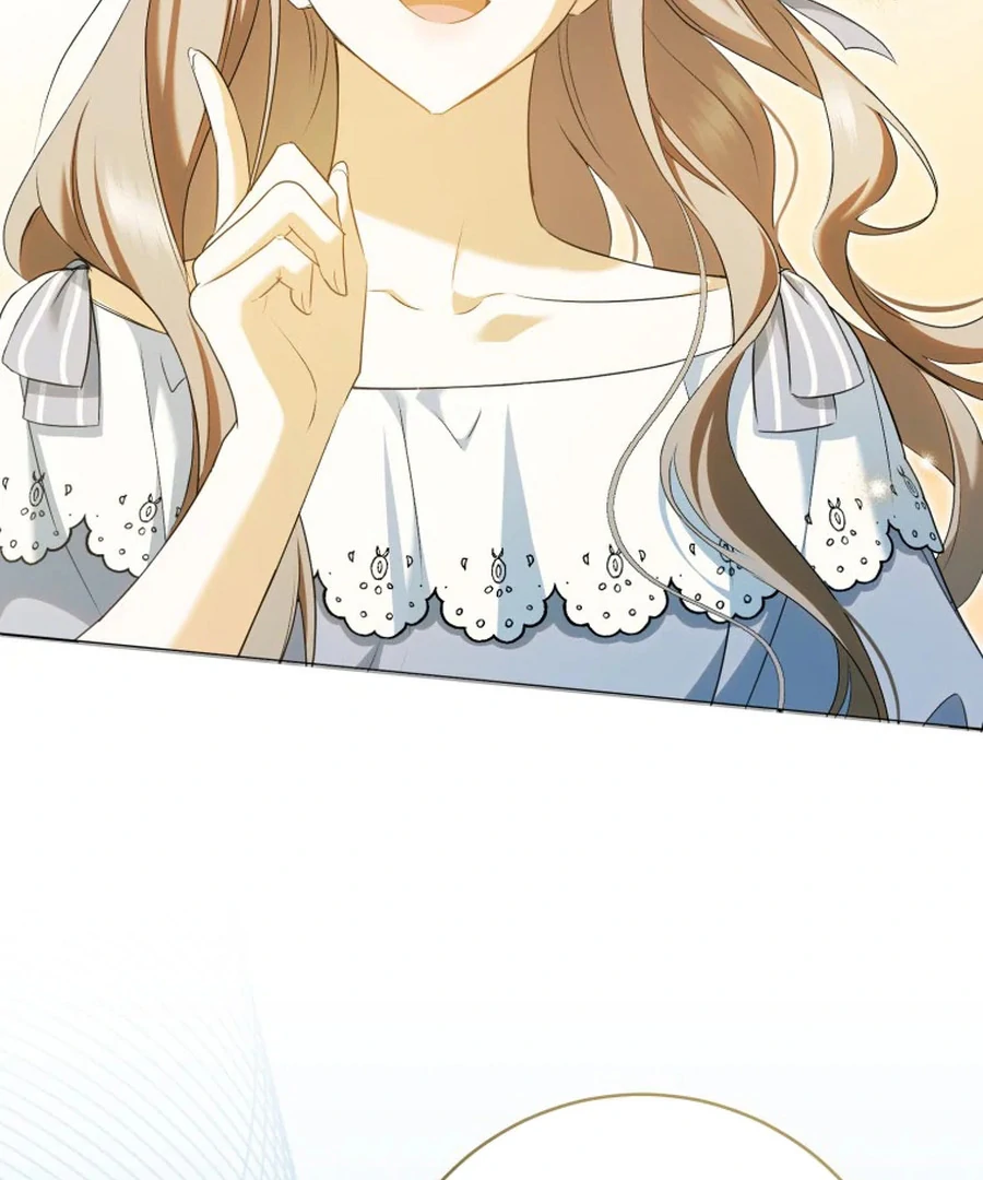 Read My Dream is to Get My Own House EN Manga Online