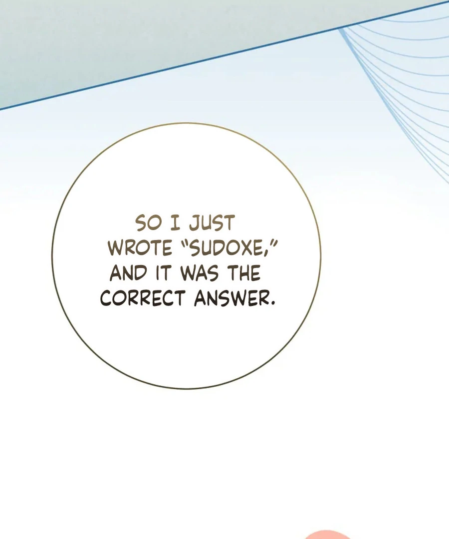 Read My Dream is to Get My Own House EN Manga Online