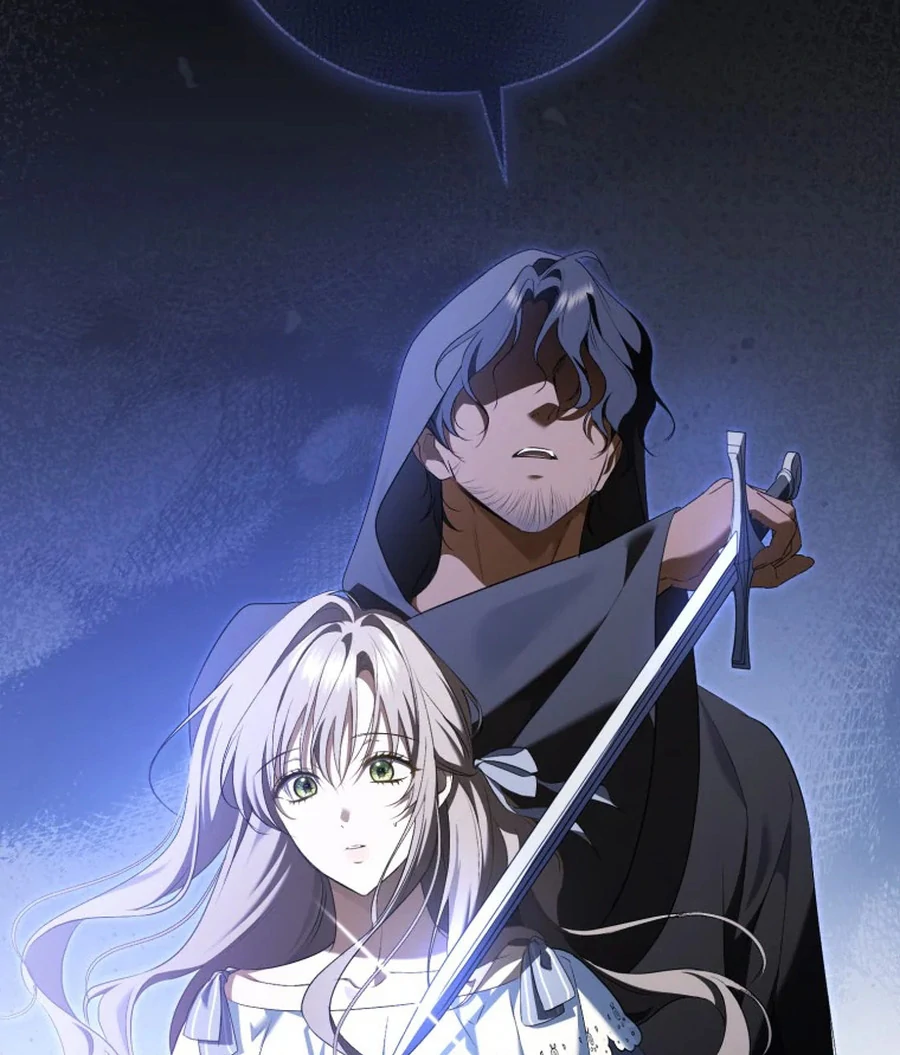 Read My Dream is to Get My Own House EN Manga Online