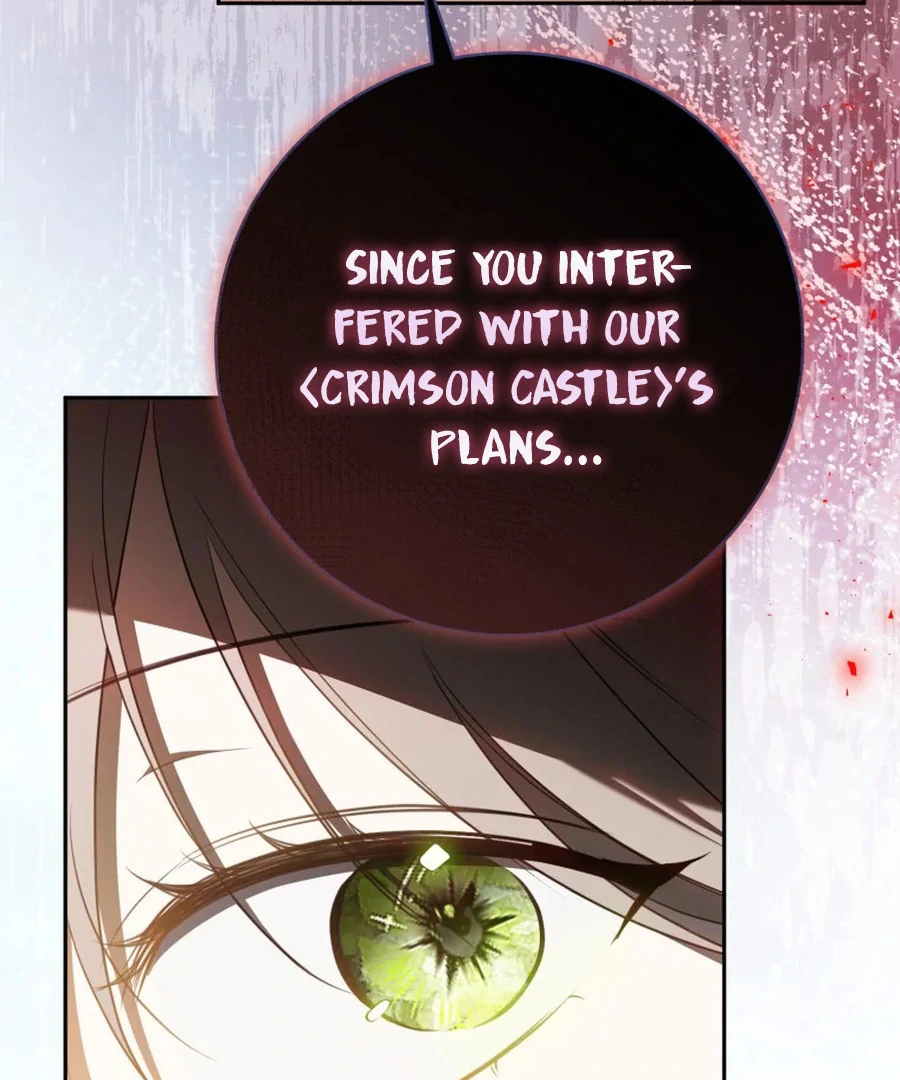 Read My Dream is to Get My Own House EN Manga Online