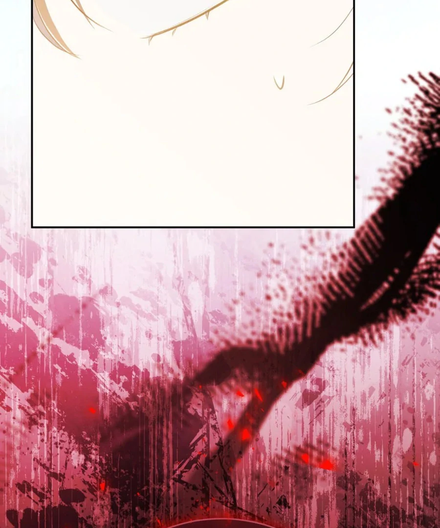 Read My Dream is to Get My Own House EN Manga Online