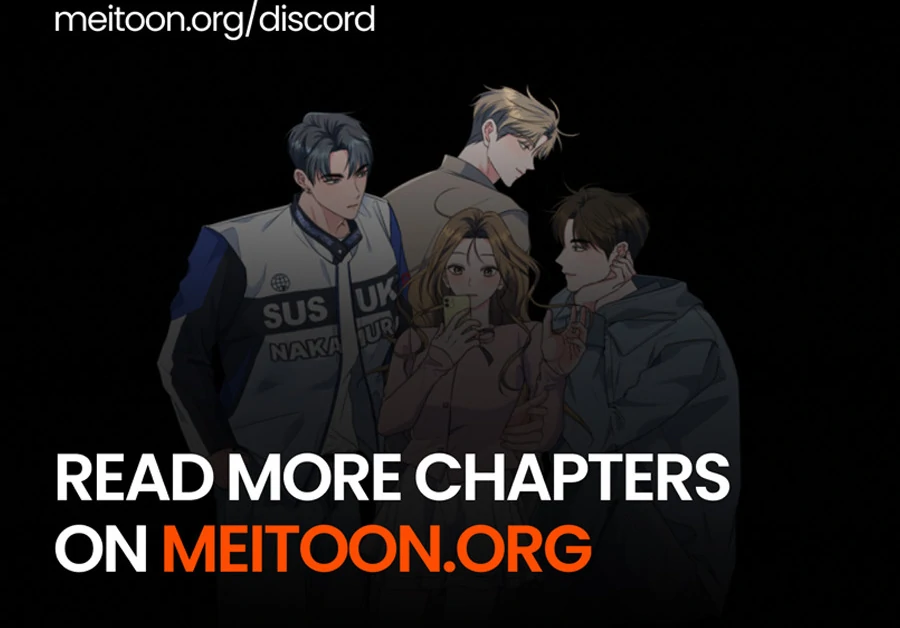Read My Dream is to Get My Own House EN Manga Online