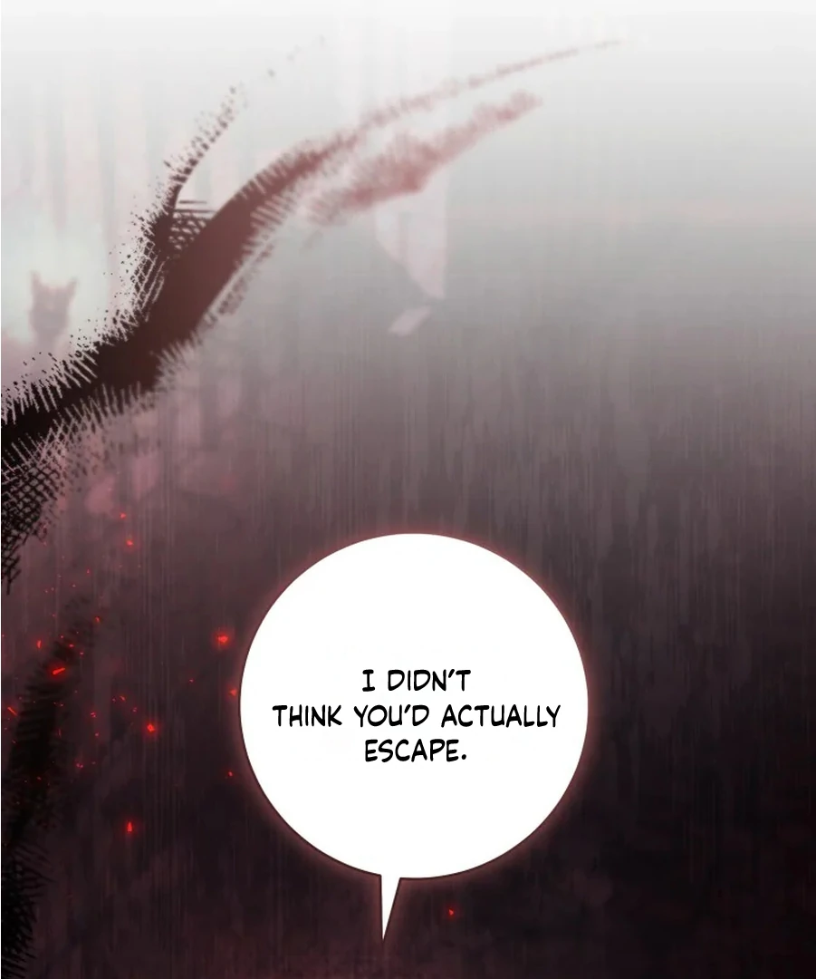 Read My Dream is to Get My Own House EN Manga Online
