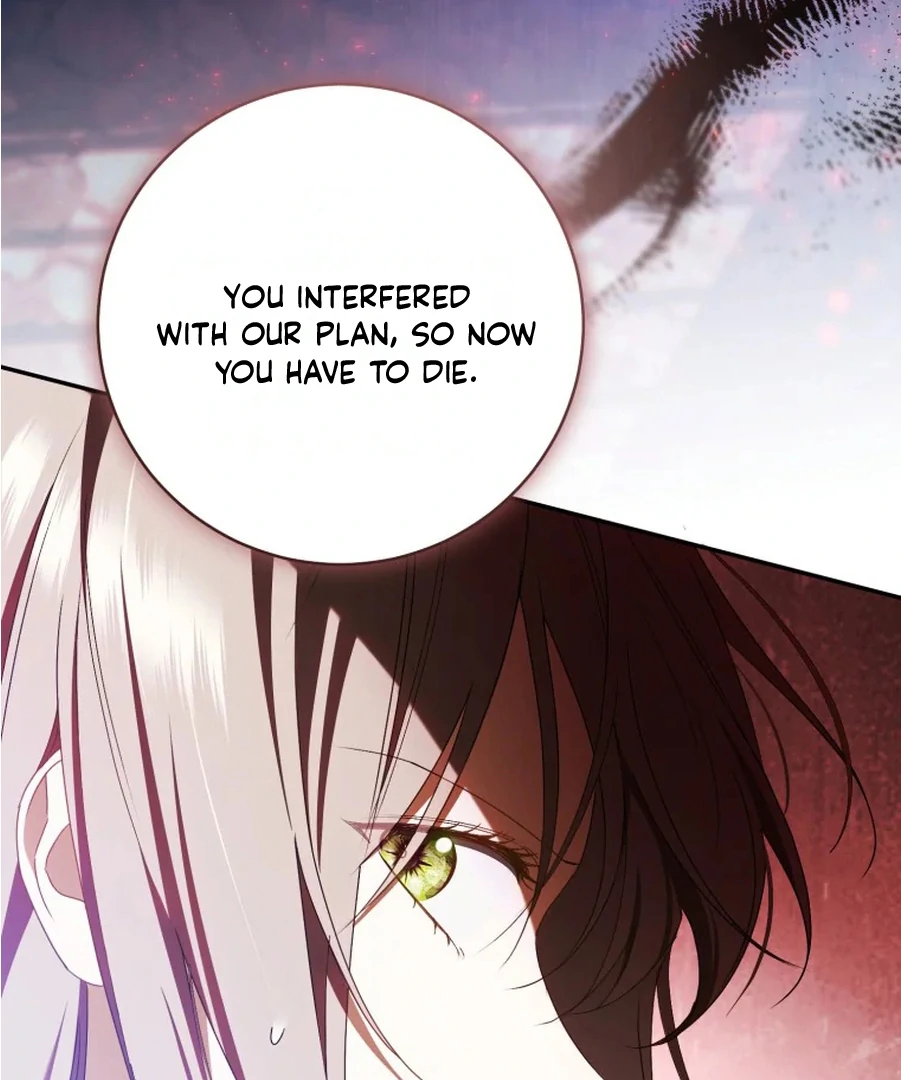 Read My Dream is to Get My Own House EN Manga Online