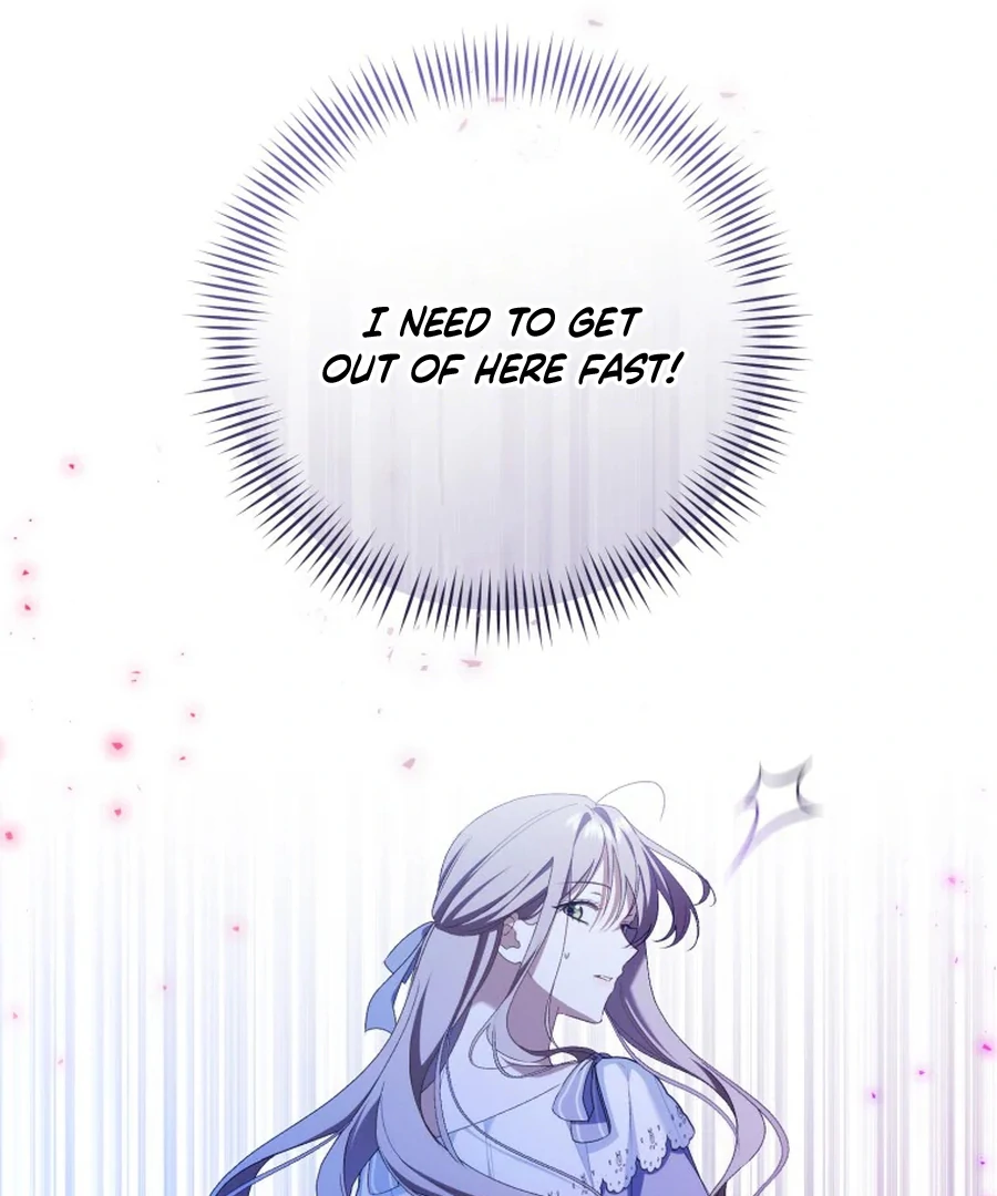 Read My Dream is to Get My Own House EN Manga Online