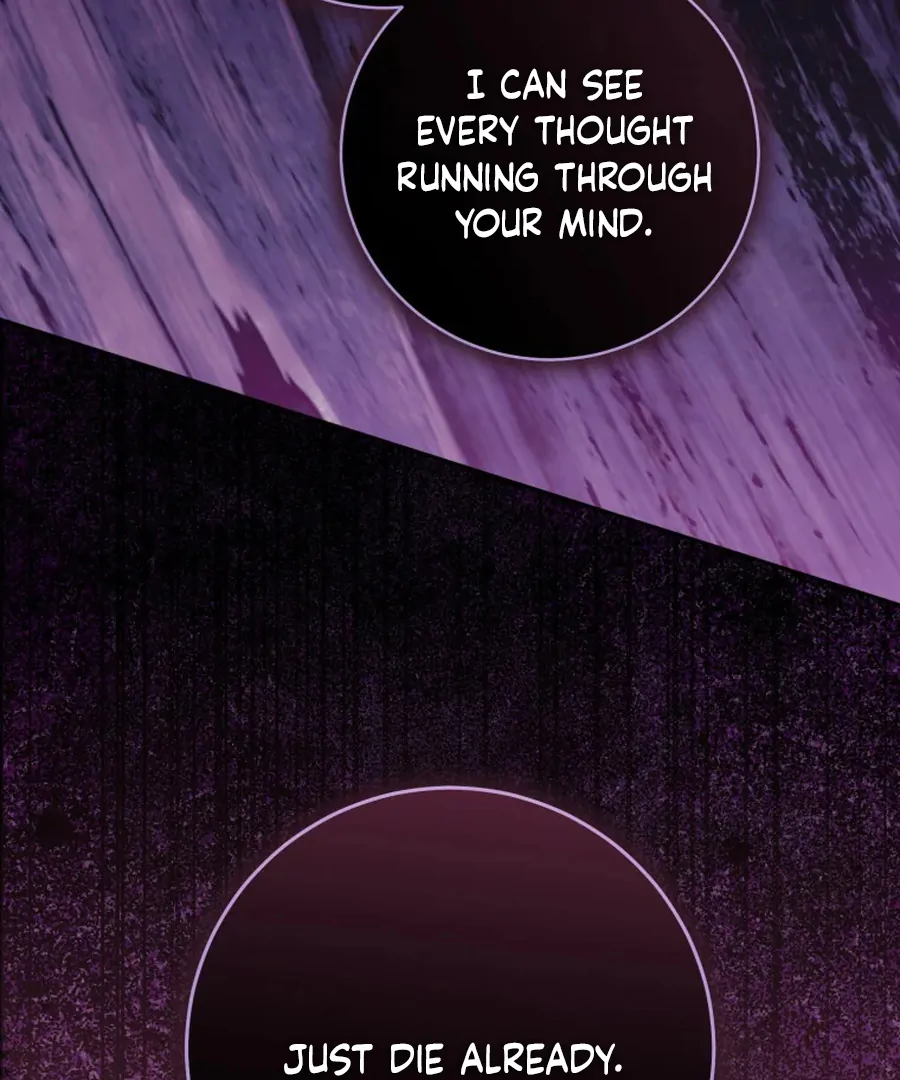 Read My Dream is to Get My Own House EN Manga Online