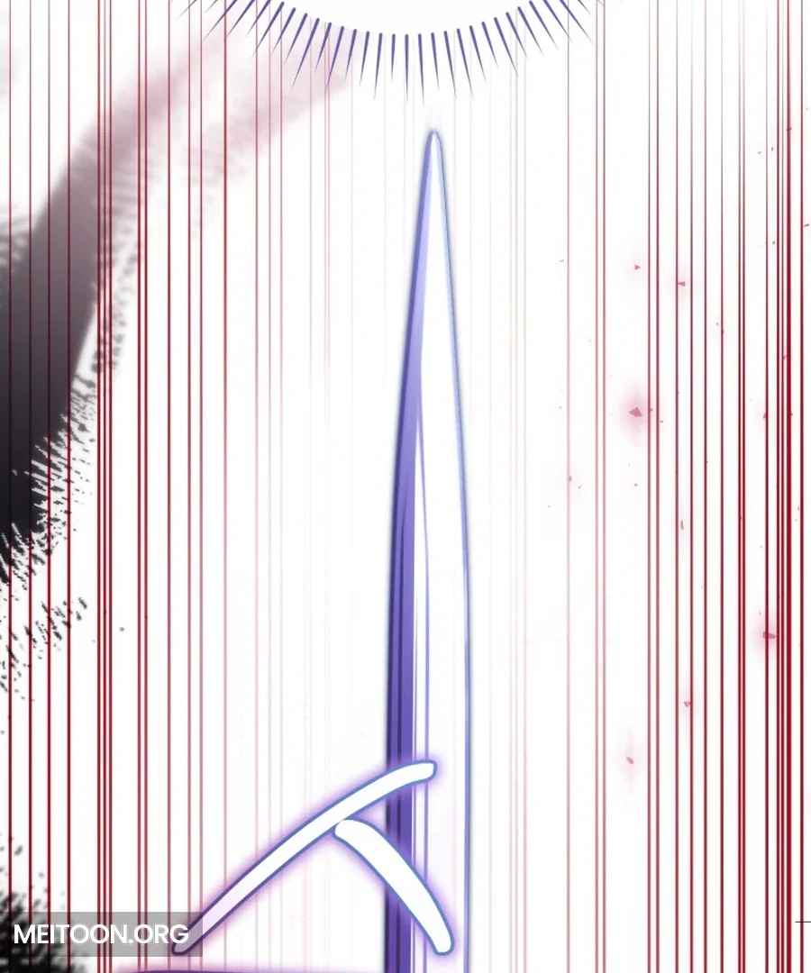 Read My Dream is to Get My Own House EN Manga Online