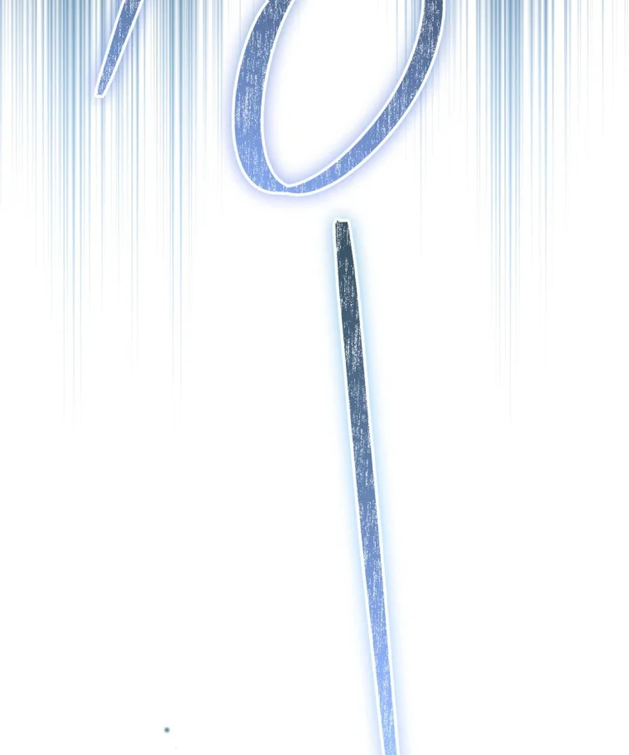 Read My Dream is to Get My Own House EN Manga Online