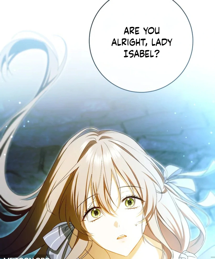 Read My Dream is to Get My Own House EN Manga Online