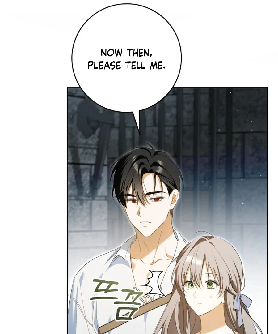 Read My Dream is to Get My Own House EN Manga Online