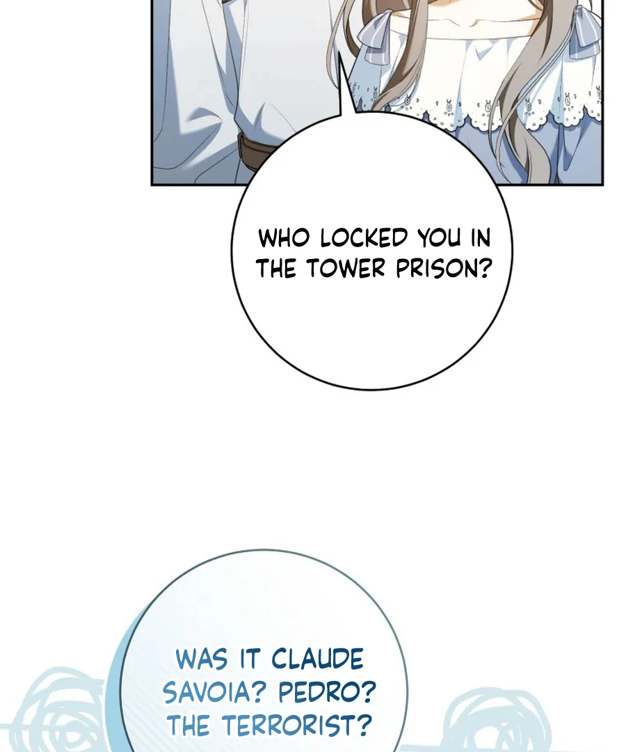 Read My Dream is to Get My Own House EN Manga Online