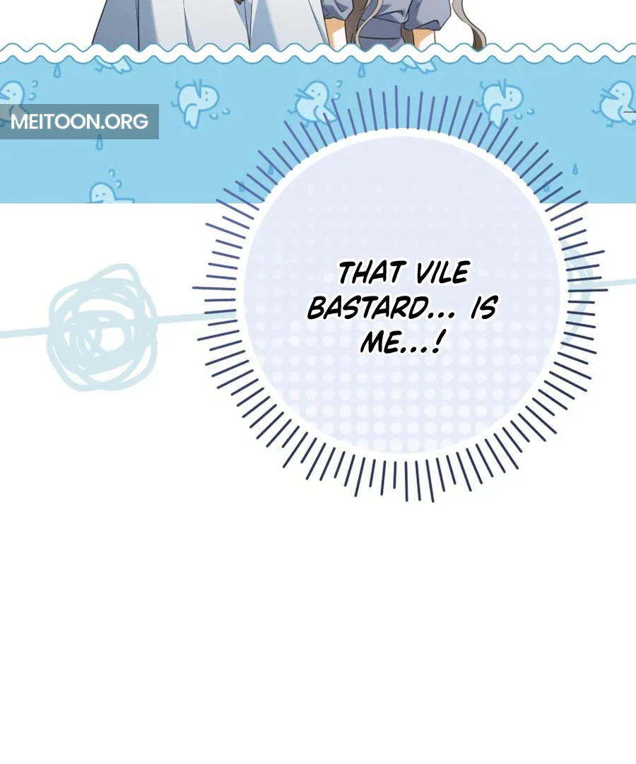 Read My Dream is to Get My Own House EN Manga Online