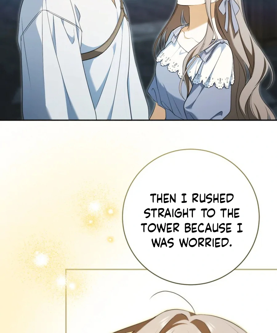 Read My Dream is to Get My Own House EN Manga Online