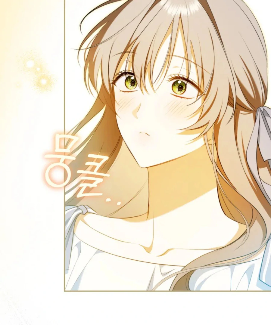 Read My Dream is to Get My Own House EN Manga Online