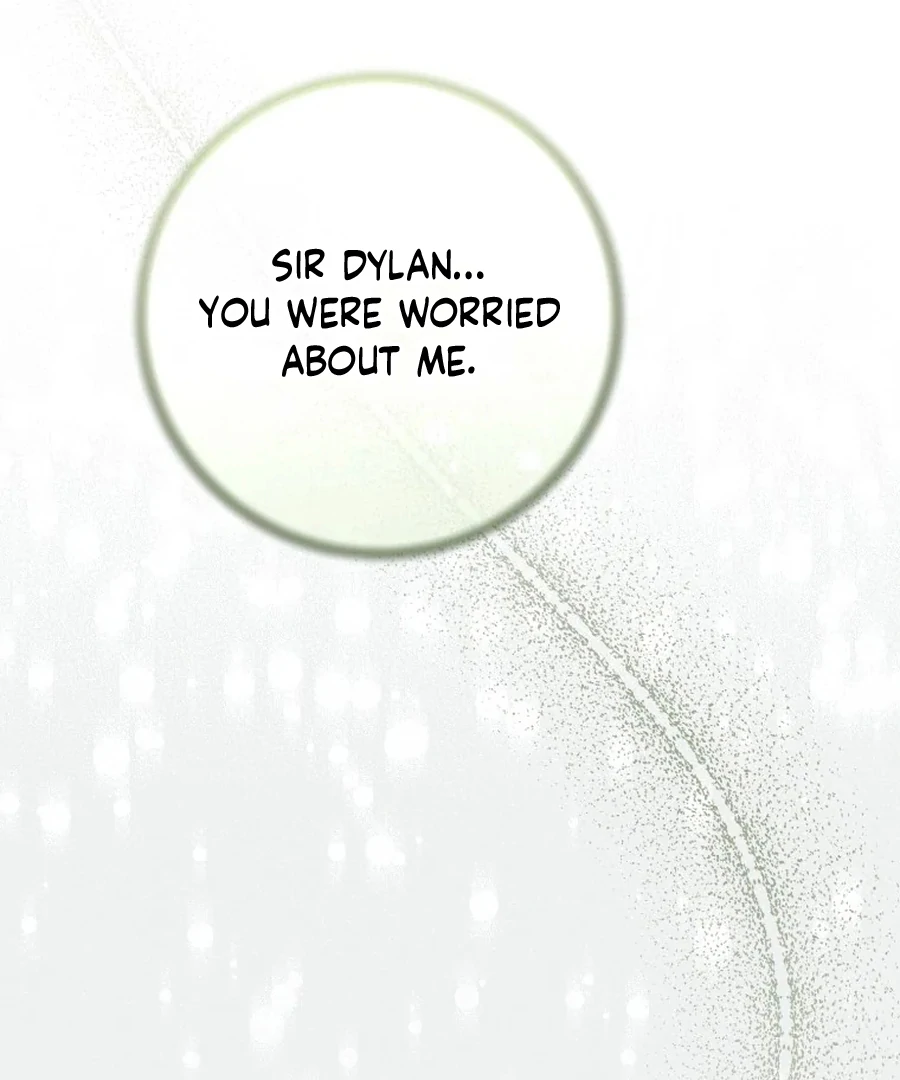 Read My Dream is to Get My Own House EN Manga Online
