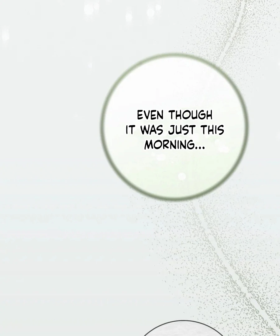 Read My Dream is to Get My Own House EN Manga Online