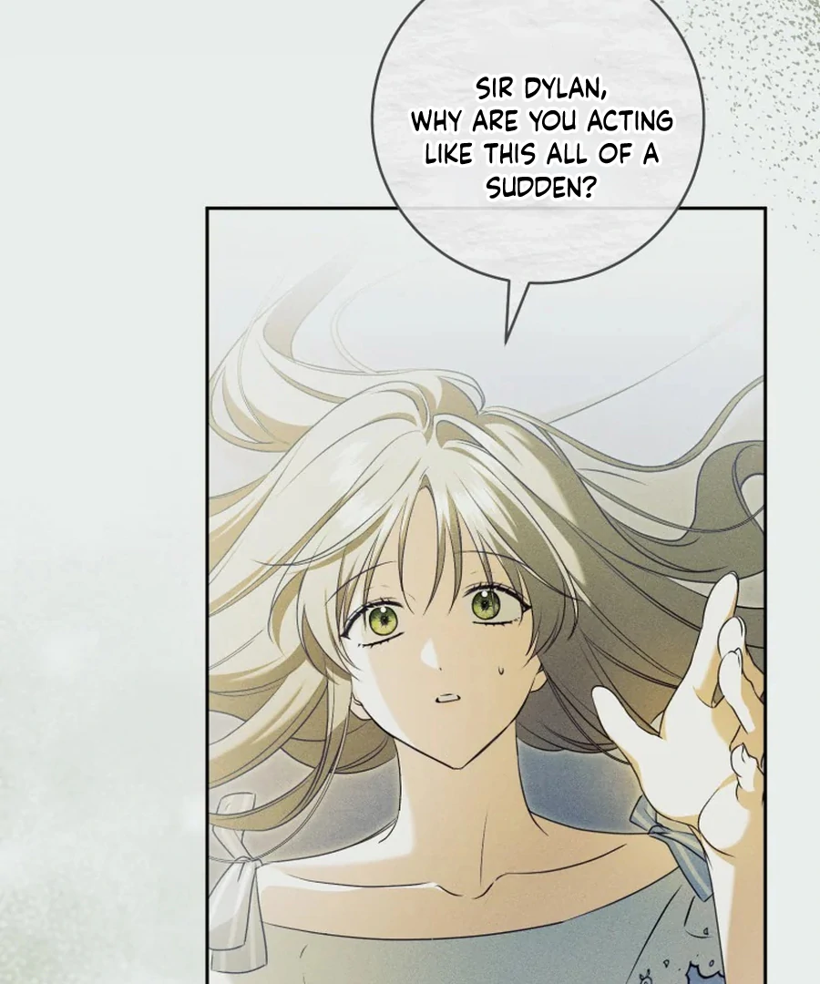 Read My Dream is to Get My Own House EN Manga Online