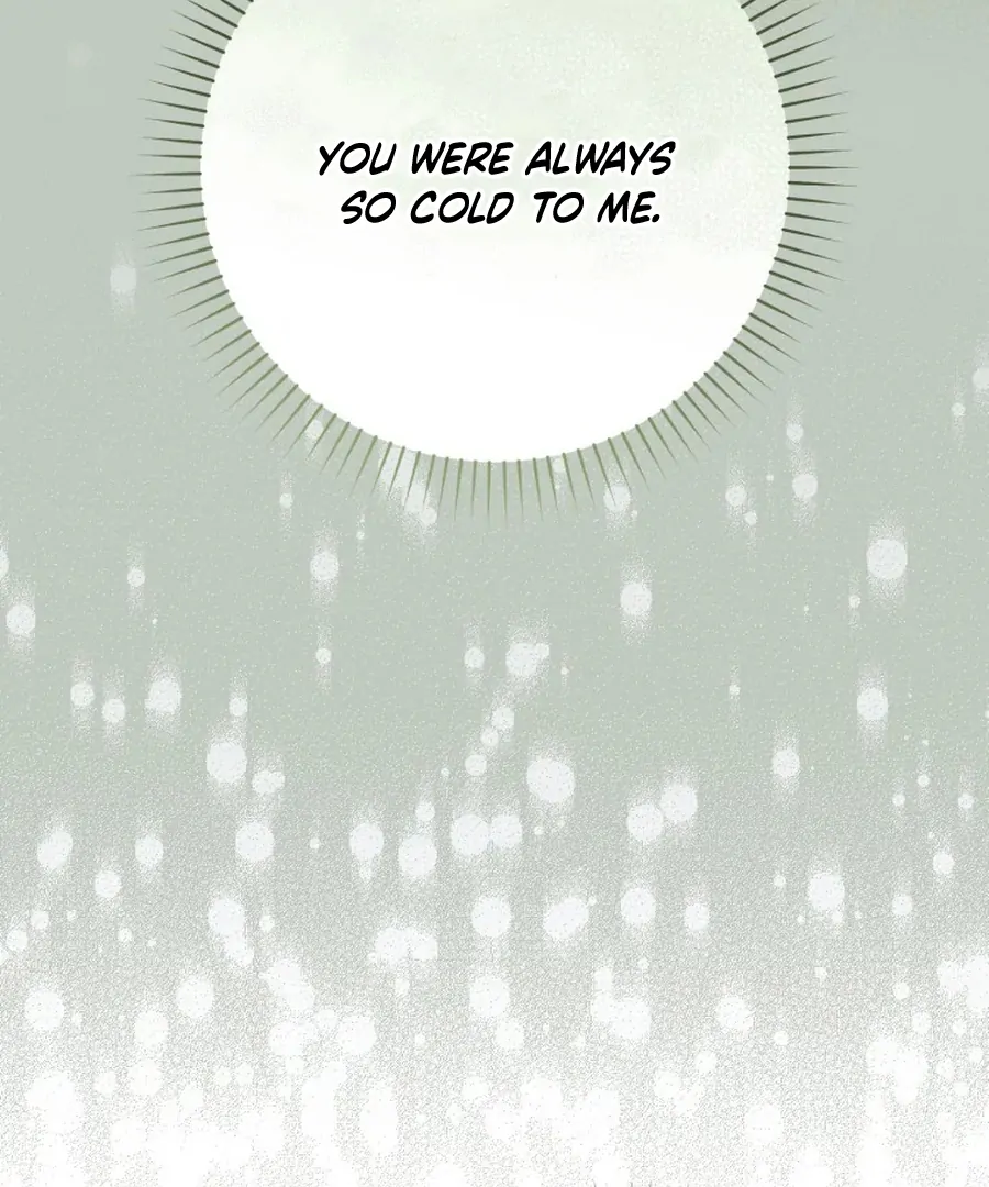 Read My Dream is to Get My Own House EN Manga Online