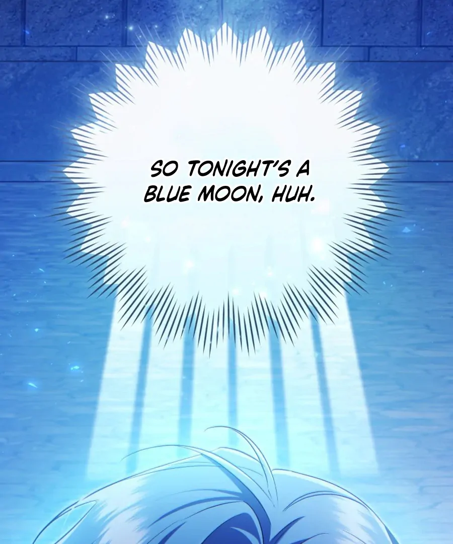Read My Dream is to Get My Own House EN Manga Online
