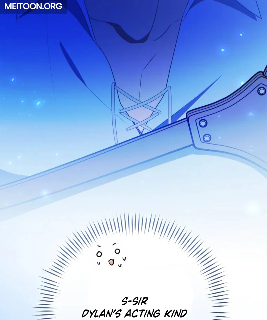 Read My Dream is to Get My Own House EN Manga Online
