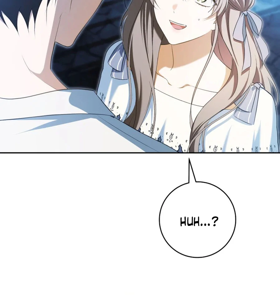 Read My Dream is to Get My Own House EN Manga Online