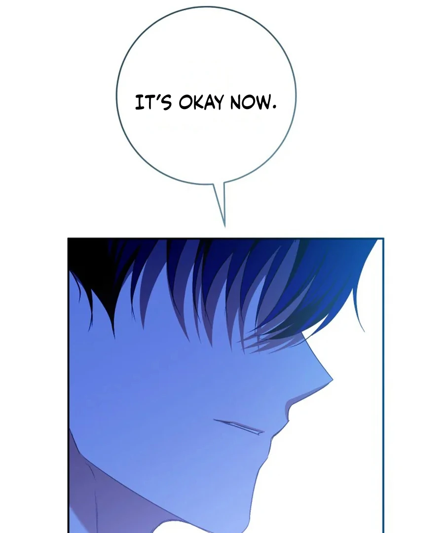 Read My Dream is to Get My Own House EN Manga Online