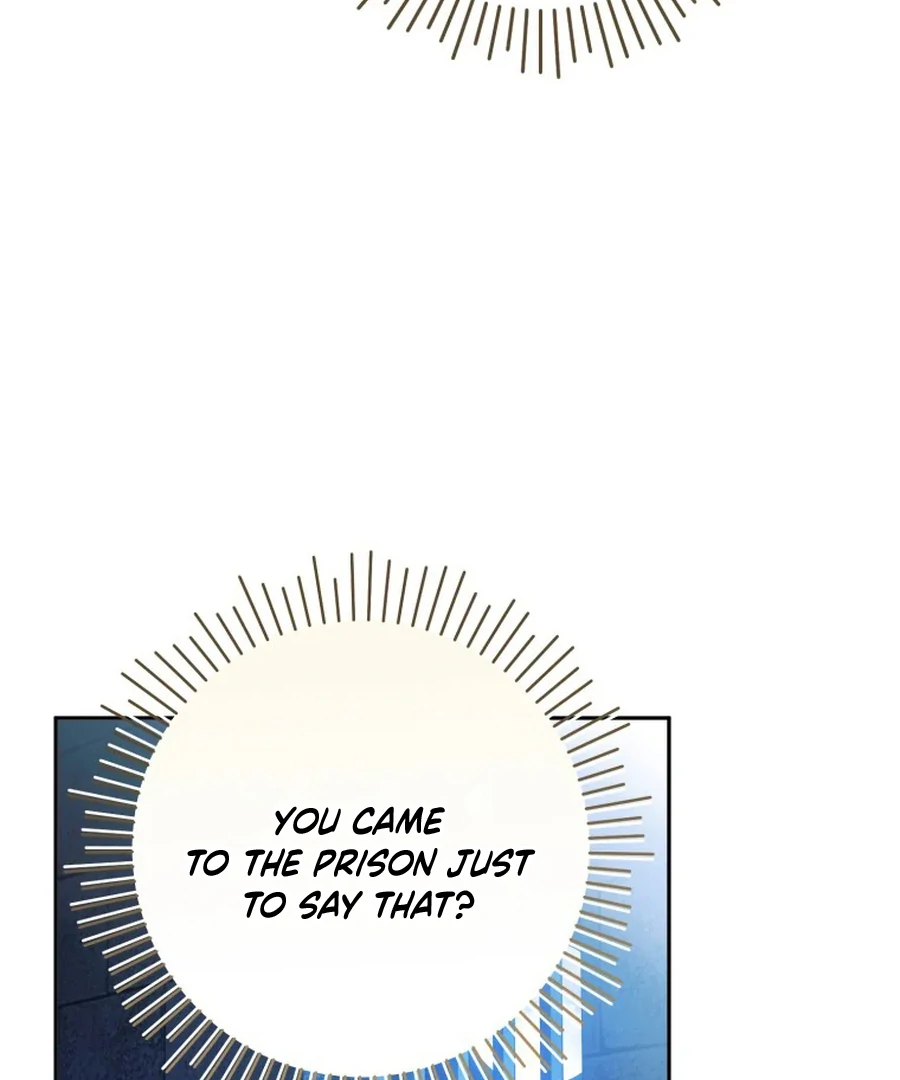 Read My Dream is to Get My Own House EN Manga Online